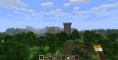 /album/foto-lijst/a2012-03-04-15-12-31-png/