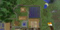 /album/foto-lijst/a2012-03-04-15-12-09-png/