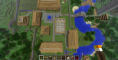 /album/foto-lijst/a2012-03-04-15-11-59-png/
