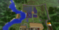 /album/foto-lijst/a2012-03-04-15-11-48-png/