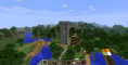 /album/foto-lijst/a2012-03-04-15-11-10-png/