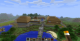 /album/foto-lijst/a2012-03-04-15-10-59-png/