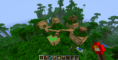 /album/foto-lijst/a2012-03-06-17-14-01-png/