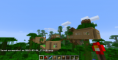 /album/foto-lijst/a2012-03-06-17-14-07-png/