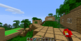 /album/foto-lijst/a2012-03-06-17-14-18-png/
